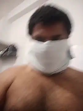 RahulRN1 online show from 01/16/26, 12:14