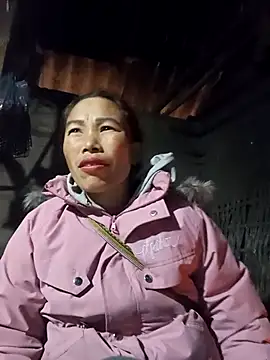 Nllpvp online show from 01/06/26, 01:53