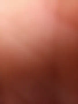 Nllpvp online show from 01/12/26, 03:12