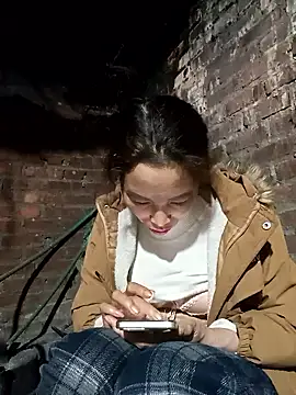 Nllpvp online show from 02/02/26, 02:27