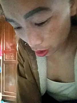 Nllpvp online show from 03/01/26, 04:20