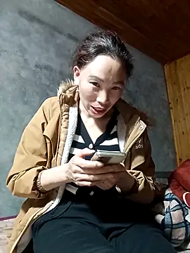 Nllpvp online show from 03/28/26, 11:37