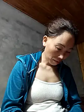 Nllpvp online show from 04/02/26, 01:47