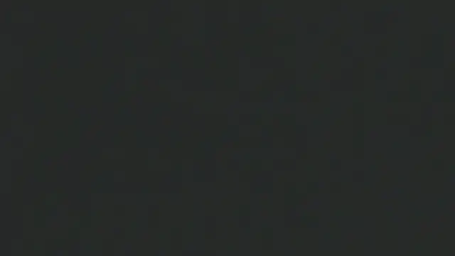 Snapshot of paolla23cm_brasil chatting on 07/02/26, 03:06 paolla23cm brasil online show from 07/02/26, 03:06