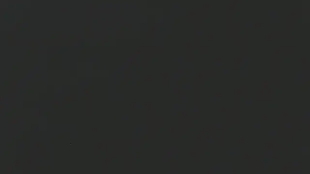 Snapshot of paolla23cm_brasil chatting on 07/02/26, 03:23 paolla23cm brasil online show from 07/02/26, 03:23