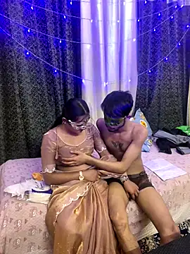 Bolddcpl online show from 01/07/26, 04:42