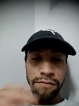 AlejandreBy online show from 01/10/26, 12:45