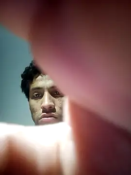 AlejandreBy online show from 02/14/26, 10:50