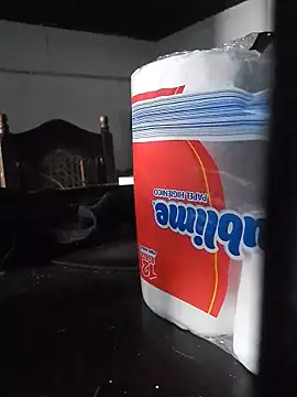 AlejandreBy online show from 03/13/26, 05:41