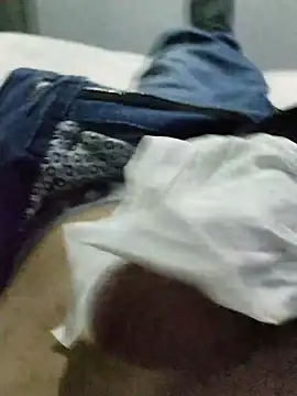 AlejandreBy online show from 04/24/26, 12:57