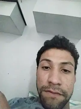 AlejandreBy online show from 04/29/26, 11:22