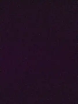 AlejandreBy online show from 05/05/26, 09:56