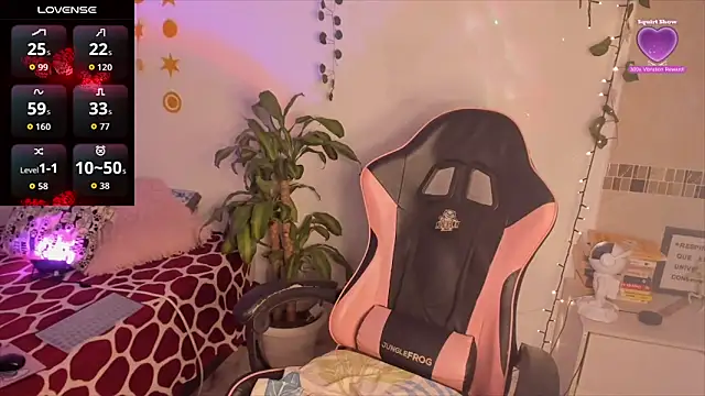 Snapshot of Pisces_angel chatting on 03/03/26, 10:59 Pisces angel online show from 03/03/26, 10:59