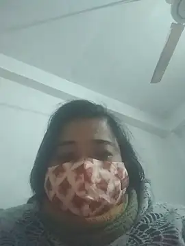 Snapshot of momo_loves chatting on 01/06/26, 01:48 momo loves online show from 01/06/26, 01:48