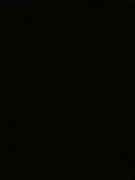 Snapshot of momo_loves chatting on 01/07/26, 06:10 momo loves online show from 01/07/26, 06:10