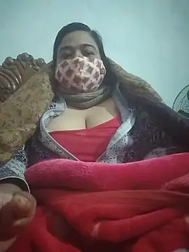 momo loves online show from 01/16/26, 12:09