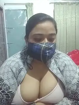 momo loves online show from 02/13/26, 04:14