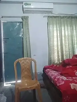 momo loves online show from 02/14/26, 04:20