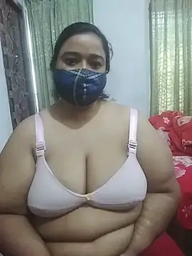 momo loves online show from 02/20/26, 05:59