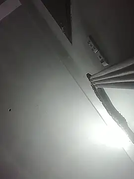 momo loves online show from 02/26/26, 05:45