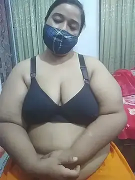 momo loves online show from 03/06/26, 06:26