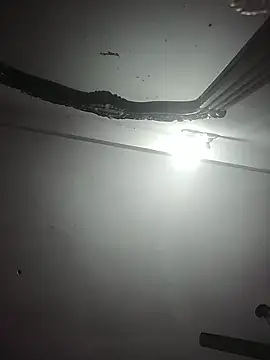 momo loves online show from 03/18/26, 06:55