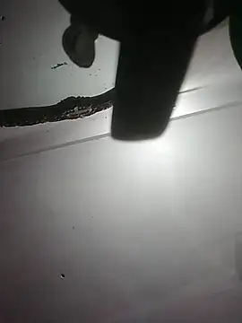 momo loves online show from 04/02/26, 06:05