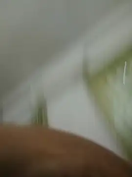 momo loves online show from 04/05/26, 05:15