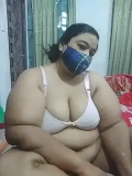 momo loves online show from 04/07/26, 03:34