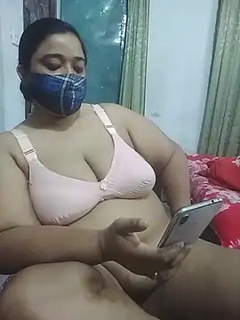 momo loves online show from 04/16/26, 08:20