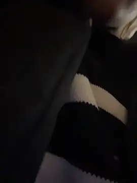 AshleyMur online show from 01/14/26, 03:45