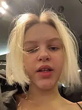 AshleyMur online show from 02/10/26, 04:27