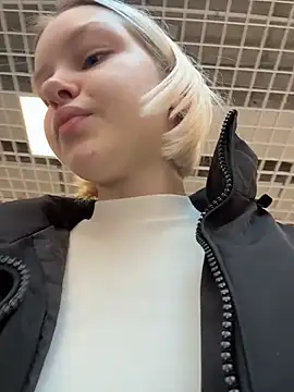 AshleyMur online show from 03/26/26, 03:34