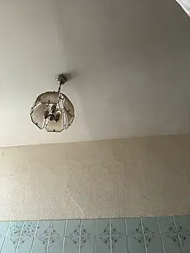 AshleyMur online show from 04/18/26, 05:55