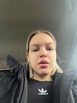 AshleyMur online show from 05/23/26, 06:29