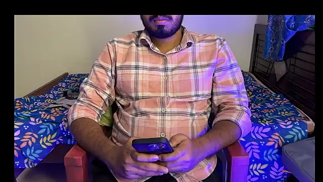 Ruthless guyy online show from 03/12/26, 06:03