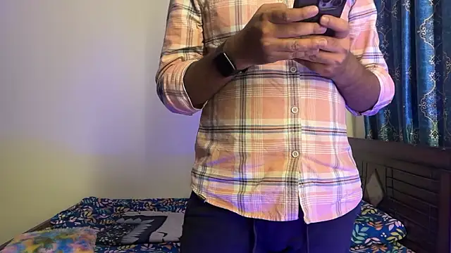 Ruthless guyy online show from 03/25/26, 06:14