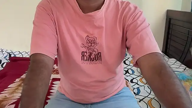 Ruthless guyy online show from 04/10/26, 08:19