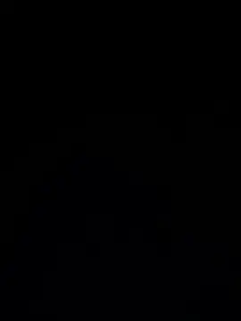 Snapshot of Steven24r30 chatting on 01/13/26, 11:43 Steven24r30 online show from 01/13/26, 11:43