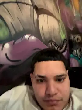 Snapshot of Steven24r30 chatting on 01/14/26, 08:14 Steven24r30 online show from 01/14/26, 08:14