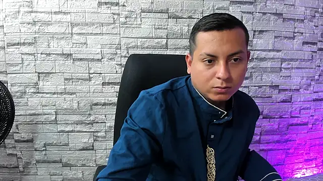 Hadarah and Hasan online show from 01/07/26, 06:43