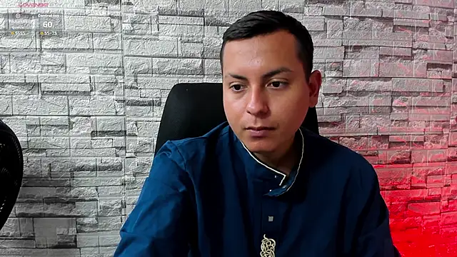 Hadarah and Hasan online show from 01/10/26, 06:20