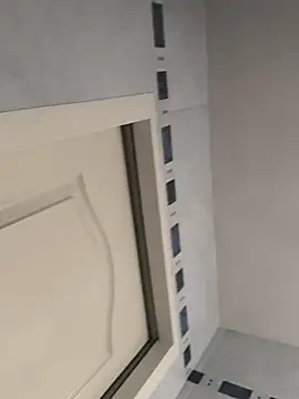 Slut18y online show from 01/11/26, 11:21