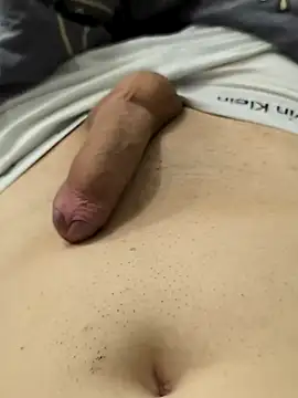 Slut18y online show from 01/31/26, 10:52