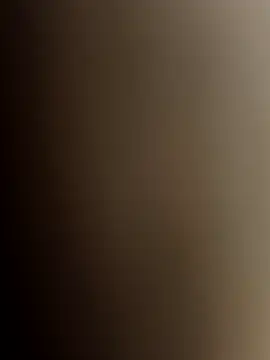 Slut18y online show from 03/29/26, 02:06