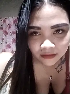 Snapshot of hotbabe69xx chatting on 02/01/26, 11:31 hotbabe69xx online show from 02/01/26, 11:31