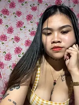 Snapshot of hotbabe69xx chatting on 02/15/26, 12:14 hotbabe69xx online show from 02/15/26, 12:14