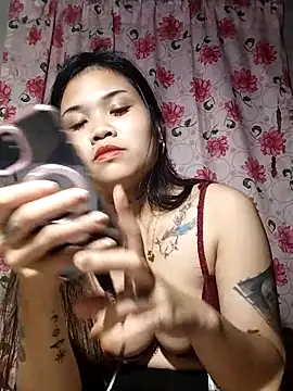 Snapshot of hotbabe69xx chatting on 03/03/26, 05:08 hotbabe69xx online show from 03/03/26, 05:08