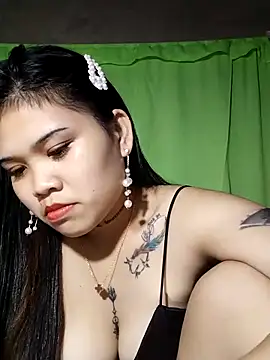 Snapshot of hotbabe69xx chatting on 03/16/26, 02:32 hotbabe69xx online show from 03/16/26, 02:32