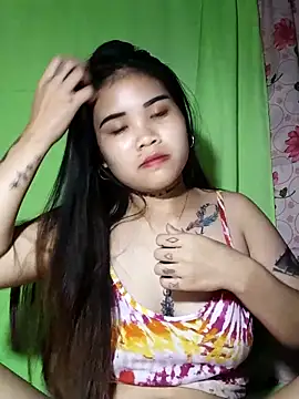 Snapshot of hotbabe69xx chatting on 03/21/26, 03:04 hotbabe69xx online show from 03/21/26, 03:04